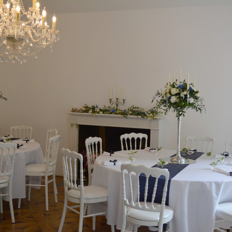 decoratrice-mariage-toulouse-montauban-cahors 3